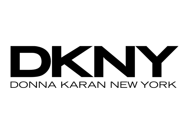 برند (DKNY)