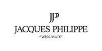 برند(Jacques Philippe)